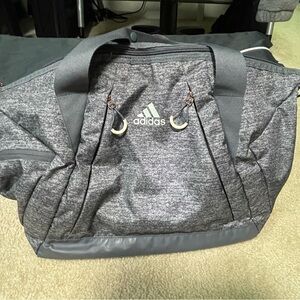 Adidas | Studio II Duffle Bag